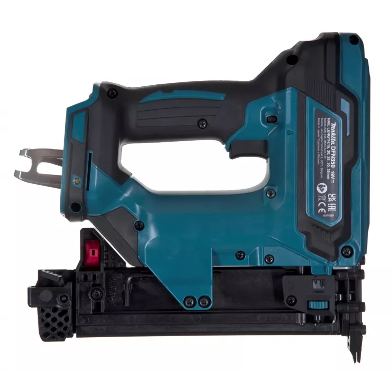 Makita DFN350Z Nagler/Heftklammergeräte