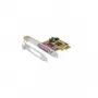 Schnittstellenkarte Exsys EX-44001