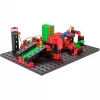 Smart Robots Pro, Experimentierkasten