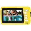 Kompaktkamera Easypix W3048