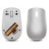 Lenovo 530 Maus Office Beidhändig RF Wireless Optisch 1200 DPI