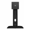 Monitorhalterung MKS14A, Schwarz