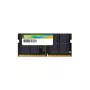 Silicon Power | SP008GBSFU266X02 | 8 GB | DDR4 | 2666 MHz | Notebook | Registered No | ECC No