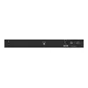 D-Link DGS-1210-28/ME/E Netzwerk-Switch Managed L2+ Gigabit Ethernet (10/100/1000) 1U Schwarz, Grau
