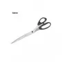 Papierschneider Dahle 50010 Schwarz Metallic