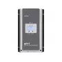 Solar Laderegler Epee MPPT TRACER 5420AN 50A