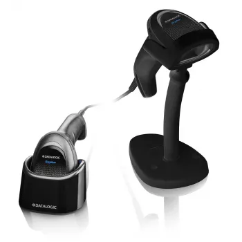 Handheld-Barcode-Lesegerät Datalogic Gryphon I GD4590