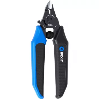 Ifixit IF145-548-1 Produkt Schwarz