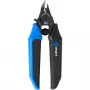 Ifixit IF145-548-1 Produkt Schwarz