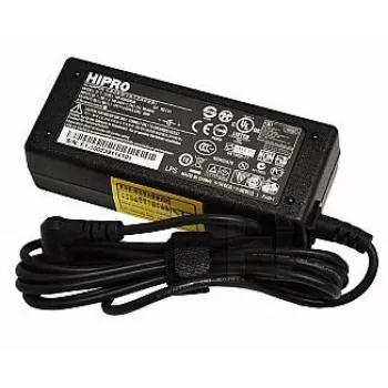 Acer AP.06501.022 - 50/60 Hz - 65 W - 19 V - 3,42 A - Aspire 3935 - Aspire 4320 - Aspire 4332 - Aspire 4530 - Aspire 4720 - Aspire 4720Z - Aspire 4736 - Aspire...