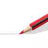 Buntstift Staedtler 187 C6 Mehrfarbig 6 Stück