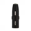 RODE VXLR+ - Miniklinke-auf-XLR-Adapter