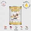 Ollo Plus Kolagen Pute 400g Hundefutterdose