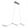 Activejet LED-Deckenleuchte AJE-SARA
