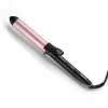 BaByliss C452E 32mm Lockenstab Lockenstab Warmes Schwarz, Rosé 98,4 (2,5 m)