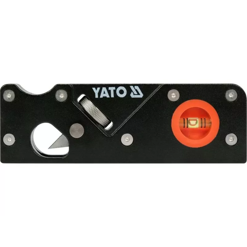 Yato YT-62910 Handhobel
