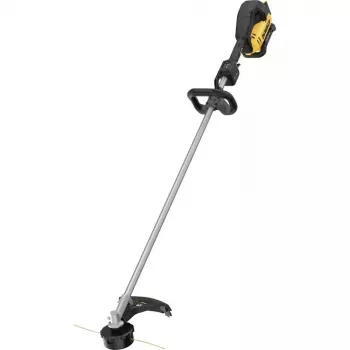 Dewalt Rasentrimmer 54V DCMST911N