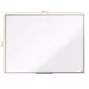 Whiteboard Nobo Essence Stahl 1200x900mm (1905211)