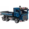 LEGO TECHNIC 42203 Kippkipper