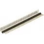 Stiftleiste DeLOCK 66691 Zubehör für Leiterplatten (PCB)
