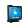 Monitor ET1717L-7CWB-1-BL-G 17 Zoll Touchscreen A-glare