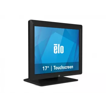 Monitor ET1717L-7CWB-1-BL-G 17 Zoll Touchscreen A-glare