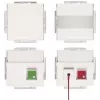 Busch-jaeger 2CKA001582A0424