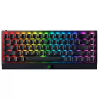 Razer RC21-01740300-R3G1 Schwarz