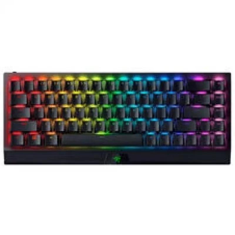 Razer RC21-01740300-R3G1 Schwarz