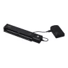 Canon imageFORMULA P-208II Tragbarer Duplex-Dokumentenscanner, 216 x 356 mm, 600 x 600 DPI, 24 Bit, 8 ppm, 6 ppm, 16 ipm