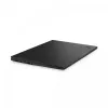 Laptop Lenovo ThinkPad E16 G3 22AY001SPB — Intel Ultra 7, 16,0 inch WUXGA, 16 GB RAM, 512 GB SSD, Windows 11 Pro, Schwarz, 1 Jahr Garantie