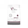 Trockenfutter für Hunde VETEXPERT Veterinary Diet Hepatic 2 kg — therapeutische Leberunterstützung, 17,5 % Protein, 11,5 % Fett