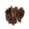 UNISZKI Rinderlunge - Hundeleckerli - 500 g
