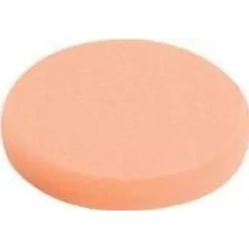 Makita P-21749 Klett-Schwamm 150x25mm orange (P-21749)