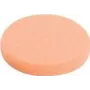 Makita P-21749 Klett-Schwamm 150x25mm orange (P-21749)