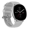 Smartwatch Zeblaze GTR 3 Pro Silber