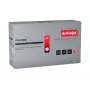 Activejet ATH-80NX Toner (Ersatz für HP 80X CF280X; Supreme; 6900 Seiten; schwarz)