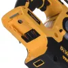 Rotary Hammer DeWALT DCH273N