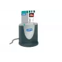 Smart Card Reader HID Identity OMNIKEY 3121 USB 2.0 Grau