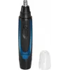 ProfiCare PC-HSM/R 3052 Schwarz,Blau