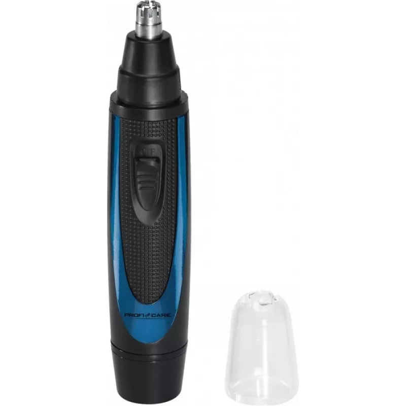 ProfiCare PC-HSM/R 3052 Schwarz,Blau