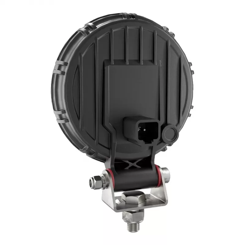 Rückfahrleuchte Ledvance REVERSING VX120R-WD LED, Modell LEDDL108-WD