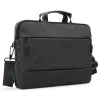 Incase Designs City Brief - Notebook-Umhängetasche - 33 cm (13)