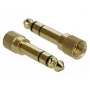 Kabeladapter DeLOCK 65983
