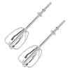 MPM MMR-25 Handmixer Weiß