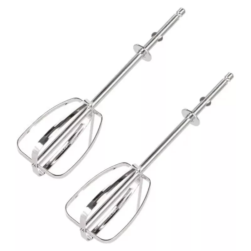 MPM MMR-25 Handmixer Weiß