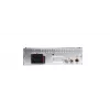 JBL Celebrity 100 Autoradio – 1-DIN-MP3-Player mit USB- und AUX-Eingang
