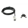 DICOTA BASE XX LAPTOP LOCK NANO D31940 Sicherheitsschloss für Laptops