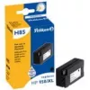 Pelikan 4109057 Druckerverbrauchsmaterial Schwarz