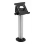 Vogel's PTA 3102 TabLock Tablet-Tischhalterung Schwarz